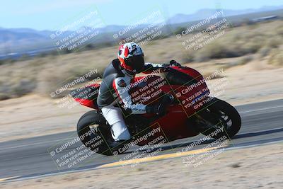 media/Feb-03-2024-SoCal Trackdays (Sat) [[767c60a41c]]/6- Turn 16 Inside Speed Pans (11am)/